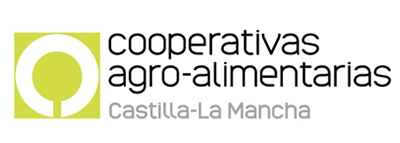 Ferduque. Logotipo Cooperativas Agro-alimentarias-logo