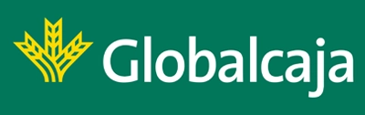 Ferduque. Logotipo Globalcaja