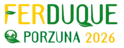 Ferduque
